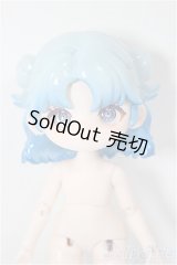 SIMONTOYS LIRORO(リロロ)/童話の家シリーズ シンデレラ/ A-26-01-04-395-NY-ZA