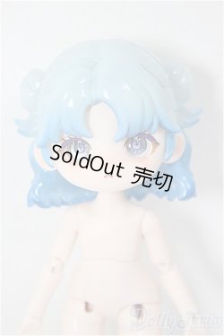 画像1: SIMONTOYS LIRORO(リロロ)/童話の家シリーズ シンデレラ/ A-26-01-04-395-NY-ZA