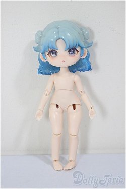 画像2: SIMONTOYS LIRORO(リロロ)/童話の家シリーズ シンデレラ/ A-25-01-04-395-NY-ZA