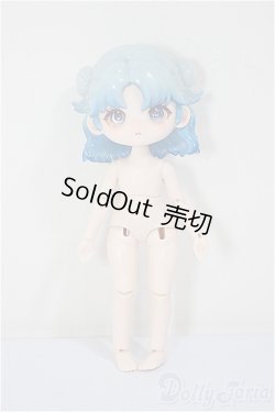 画像2: SIMONTOYS LIRORO(リロロ)/童話の家シリーズ シンデレラ/ A-26-01-04-395-NY-ZA