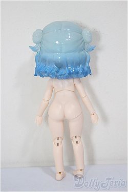 画像3: SIMONTOYS LIRORO(リロロ)/童話の家シリーズ シンデレラ/ A-25-01-04-395-NY-ZA