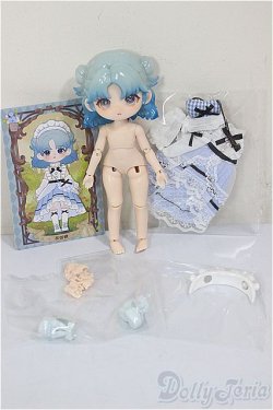 画像4: SIMONTOYS LIRORO(リロロ)/童話の家シリーズ シンデレラ/ A-25-01-04-395-NY-ZA