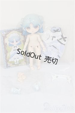 画像4: SIMONTOYS LIRORO(リロロ)/童話の家シリーズ シンデレラ/ A-26-01-04-395-NY-ZA