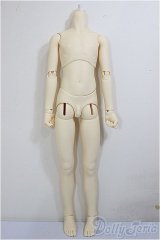 SDGrBOY/ボディ/BJD　球体関節人形 A-26-01-14-351-NY-ZA