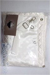 50~70cmサイズドール/獣化フェ様製 たとうおくるみ抱っこ紐(大)/ A-26-01-04-281-NY-ZA