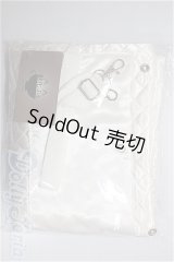 50~70cmサイズドール/獣化フェ様製 たとうおくるみ抱っこ紐(大)/ A-26-01-04-281-NY-ZA