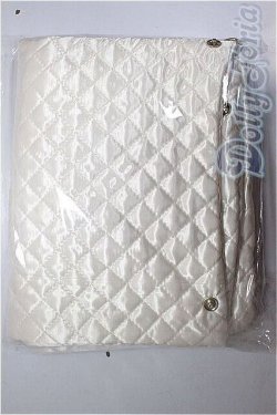 画像2: 50~70cmサイズドール/獣化フェ様製 たとうおくるみ抱っこ紐(大)/ A-26-01-04-281-NY-ZA