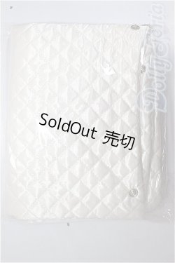 画像2: 50~70cmサイズドール/獣化フェ様製 たとうおくるみ抱っこ紐(大)/ A-26-01-04-281-NY-ZA