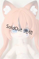 FORMOON/星魔女/ A-26-01-04-290-NY-ZA