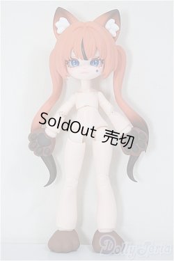 画像2: FORMOON/星魔女/ A-26-01-04-290-NY-ZA