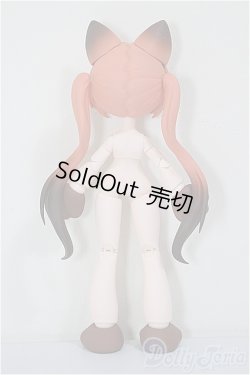 画像3: FORMOON/星魔女/ A-26-01-04-290-NY-ZA