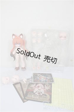 画像4: FORMOON/星魔女/ A-26-01-04-290-NY-ZA