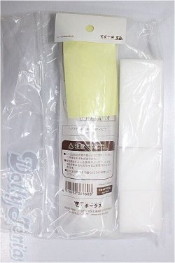 画像2: SD/天使のヘアブラシ・他メンテナンス用品/1/3　60ｃｍ　BJD　MJD　衣装　ドール用 A-26-01-04-283-NY-ZA