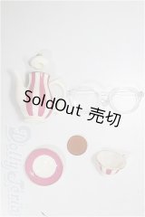 SD/OF:小物/1/3　60ｃｍ　BJD　MJD　衣装　ドール用 A-26-01-04-282-NY-ZA