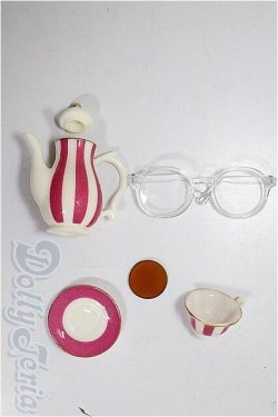 画像1: SD/OF:小物/1/3　60ｃｍ　BJD　MJD　衣装　ドール用 A-26-01-04-282-NY-ZA