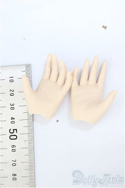 画像2: MDD/ハンドパーツ/0 A-26-01-14-148-NY-ZA