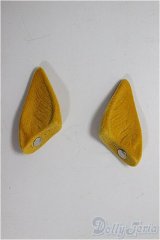 SD/シュピット式ヘッドデコレパーツ/0 A-26-01-04-286-NY-ZA