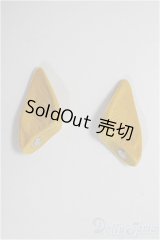 SD/シュピット式ヘッドデコレパーツ/0 A-26-01-04-286-NY-ZA