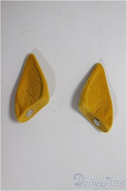 画像1: SD/シュピット式ヘッドデコレパーツ/0 A-26-01-04-286-NY-ZA