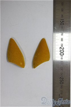 画像2: SD/シュピット式ヘッドデコレパーツ/0 A-26-01-04-286-NY-ZA