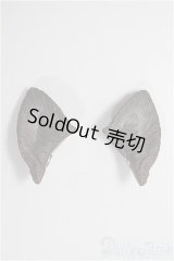 SD/シュピット式ヘッドデコレパーツ/0 A-26-01-04-287-NY-ZA