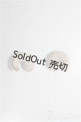 SD/シュピット式ヘッドデコレパーツ/0 A-26-01-04-288-NY-ZA