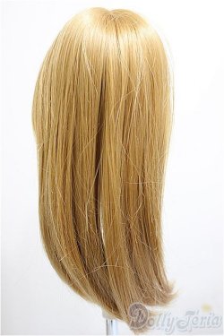 画像2: 6-7inch/ウィッグ/インチ　BJD　MJD　ドール用 A-26-01-14-140-NY-ZA