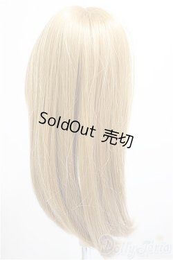 画像2: 6-7inch/ウィッグ/インチ　BJD　MJD　ドール用 A-26-01-14-140-NY-ZA