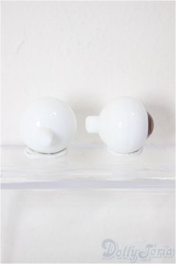 画像2: 17ｍｍ/グラスアイ/ドール用　アイ A-26-01-14-359-NY-ZA