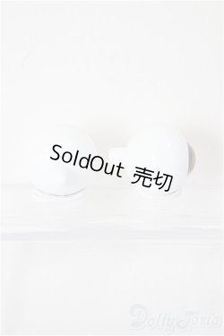 画像2: 17ｍｍ/グラスアイ/ドール用　アイ A-26-01-14-359-NY-ZA