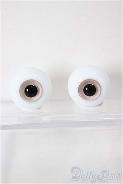 画像1: 17ｍｍ/グラスアイ/ドール用　アイ A-26-01-14-360-NY-ZA