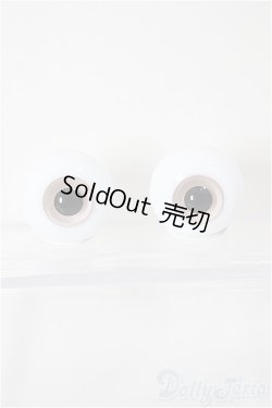 画像1: 17ｍｍ/グラスアイ/ドール用　アイ A-26-01-14-360-NY-ZA