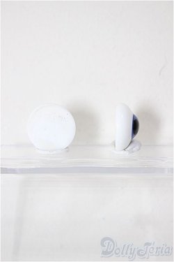画像2: 18mm/グラスアイ/ドール用　アイ A-26-01-14-374-NY-ZA