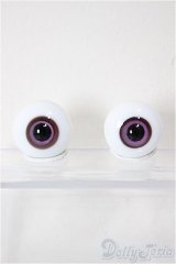 18mm/グラスアイ/ドール用　アイ A-26-01-14-365-NY-ZA