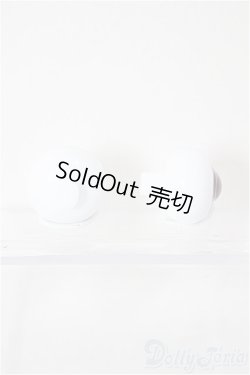 画像2: 18mm/グラスアイ/ドール用　アイ A-26-01-14-365-NY-ZA