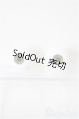 18mm/グラスアイ/ドール用　アイ A-26-01-14-375-NY-ZA