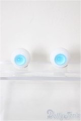 14mm/グラスアイ/ドール用　アイ A-26-01-14-371-NY-ZA