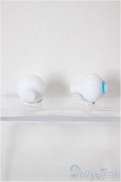 画像2: 14mm/グラスアイ/ドール用　アイ A-26-01-14-371-NY-ZA