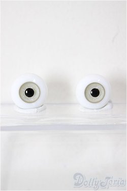 画像1: 15mm/グラスアイ/ドール用　アイ A-26-01-14-367-NY-ZA