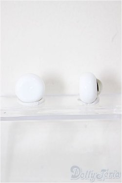 画像2: 15mm/グラスアイ/ドール用　アイ A-26-01-14-367-NY-ZA