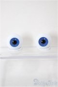 15mm/グラスアイ/ドール用　アイ A-26-01-14-366-NY-ZA
