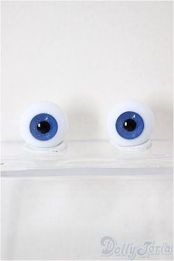 画像1: 15mm/グラスアイ/ドール用　アイ A-26-01-14-366-NY-ZA