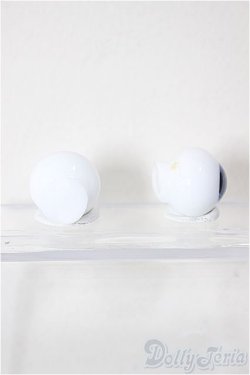 画像2: 15mm/グラスアイ/ドール用　アイ A-26-01-14-366-NY-ZA