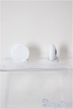 画像2: 16mm/グラスアイ/ドール用　アイ A-26-01-14-368-NY-ZA