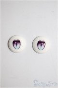 20mm/アニメアイ/ドール用　アイ A-26-01-14-377-NY-ZA