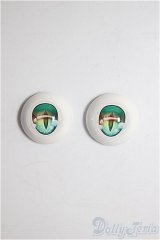 20mm/アニメアイ/ドール用　アイ A-26-01-14-376-NY-ZA