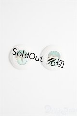 20mm/アニメアイ/ドール用　アイ A-26-01-14-376-NY-ZA