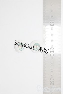 画像2: 20mm/アニメアイ/ドール用　アイ A-26-01-14-376-NY-ZA