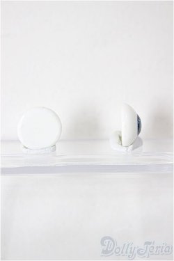 画像2: 14mm/レジンアイ/ドール用　アイ A-26-01-14-378-NY-ZA