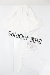 azone/OF:50cmサイズドール　あんな My Little Devil/0 A-26-01-04-397-NY-ZA